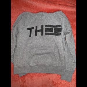 Tommy Hilfiger Hoodie